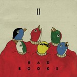 Bad Books, II mp3