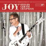 Steven Curtis Chapman, Joy mp3