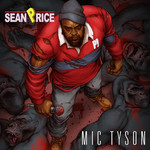 Sean Price, Mic Tyson mp3
