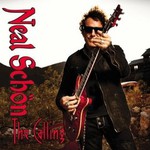 Neal Schon, The Calling mp3