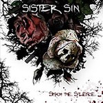 Sister Sin, Smash The Silence mp3