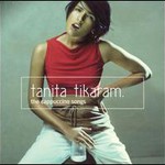 Tanita Tikaram, The Cappuccino Songs mp3