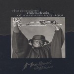 Miles Davis, The Complete Miles Davis at Montreux: 1973-1991
