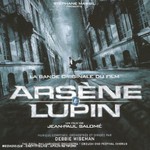 Debbie Wiseman, Arsene Lupin