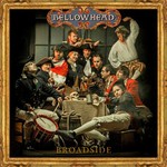 Bellowhead, Broadside mp3