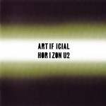 U2, Artificial Horizon