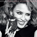 Kylie Minogue, The Abbey Road Sessions mp3