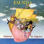 Fausto, Historias de Viageiros mp3