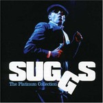 Suggs, The Platinum Collection