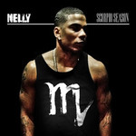 Nelly, Scorpio Season