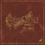 Radical Face, The Family Tree: The Roots mp3