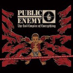 Public Enemy, The Evil Empire of Everything mp3