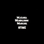 McKenna Mendelson Mainline, Stink mp3