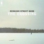 Menahan Street Band, The Crossing mp3