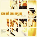 Soulounge, Home mp3
