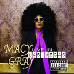 Macy Gray, Live In Las Vegas mp3