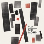 The Soft Moon, The Soft Moon mp3