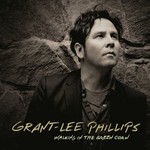Grant-Lee Phillips, Walking in the Green Corn