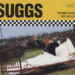 Suggs, I'm Only Sleeping mp3