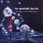 The Psychedelic Ensemble, The Dream Of The Magic Jongleu