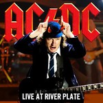 AC/DC, Live At River Plate