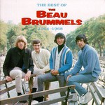 The Beau Brummels, The Best of The Beau Brummels 1964-1968 mp3