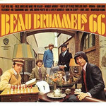 The Beau Brummels, Beau Brummels '66