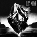 Boys Noize, Out of the Black mp3