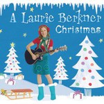 Laurie Berkner, A Laurie Berkner Christmas