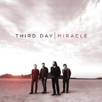 Third Day, Miracle mp3