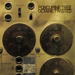 Porcupine Tree, Octane Twisted mp3