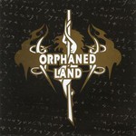Orphaned Land, The Beloved's Cry mp3