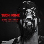 Tech N9ne, Boiling Point