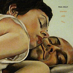 Paul Kelly, Spring and Fall mp3