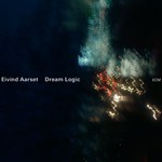 Eivind Aarset, Dream Logic mp3