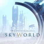 Two Steps From Hell, SkyWorld