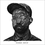 Woodkid, Iron EP