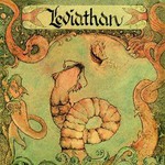 Leviathan, Leviathan