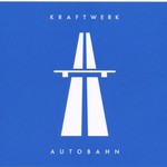 Kraftwerk, Autobahn
