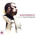 Andrew Weatherall, Masterpiece mp3