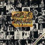Faces, Snakes and Ladders: The Best of Faces mp3
