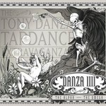 The Tony Danza Tapdance Extravaganza, Danza IIII: The Alpha - The Omega