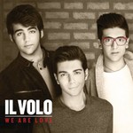 Il Volo, We Are Love mp3