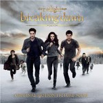 Carter Burwell, The Twilight Saga: Breaking Dawn Part 2 (The Score) mp3