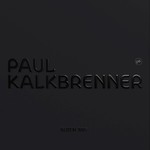 Paul Kalkbrenner, Guten Tag