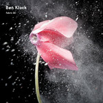 Ben Klock, Fabric 66: Ben Klock mp3