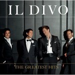 Il Divo, The Greatest Hits mp3