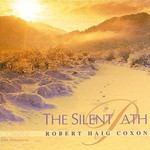 Robert Haig Coxon, The Silent Path mp3
