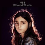 M83, Steve McQueen mp3
