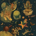 The Smashing Pumpkins, Mellon Collie and the Infinite Sadness (Deluxe Edition) mp3